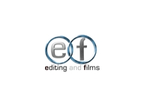 logo EDITINGS AND FILMS