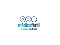 logo MEDICA FERTIL