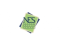 NES NATURAL ENGLISH SCHOOL