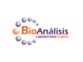BIOANALISIS LABORATORIO CLINICO