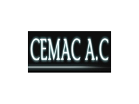 logo CEMAC AC