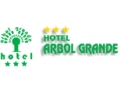 HOTEL ARBOL GRANDE