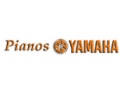 PIANOS YAMAHA