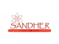 SANDHER