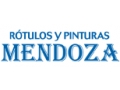 ROTULOS Y PINTURAS MENDOZA
