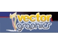VECTOR GRAPHICS