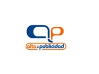 logo ALTA PUBLICIDAD