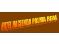 HOTEL HACIENDA PALMA REAL