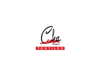 logo CHA IMAGEN