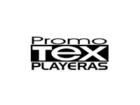 logo PROMOTEX PUBLICIDAD