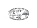 STA COMEX