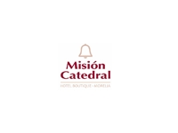 logo HOTEL BOUTIQUE MISION CATEDRAL