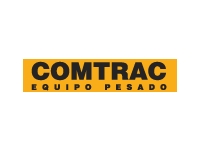 logo COMTRAC