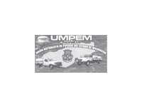 logo UNION MUTUALISTA DE PIPEROS DEL ESTADO DE MICHOACAN