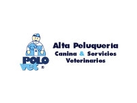 logo POLO VET