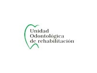 logo UNIDAD ODONTOLOGICA DE REHABILITACION
