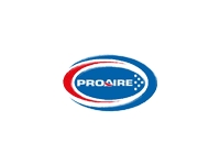 logo PRO AIRE SA DE CV