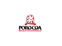logo POLLO COA