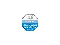 logo MULTIALARMAS