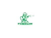 logo FUMYLIM