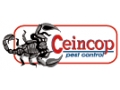 FUMIGACIONES CEINCOP