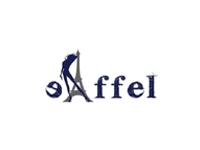 logo EIFFEL MODELS