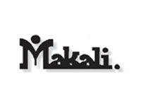 logo MAKALI