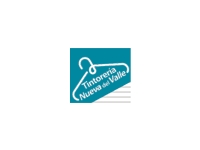 logo TINTORERIA NUEVA DEL VALLE