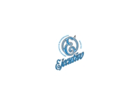 logo RADIO TAXI EJECUTIVO SA DE CV