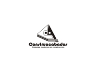 logo CONSTRUACABADOS