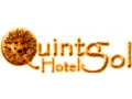 HOTEL QUINTO SOL
