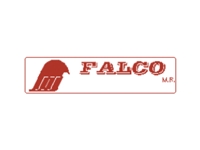 logo FALCO LATINOAMERICANA SA DE CV