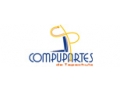 COMPUPARTES TAPACHULA