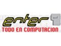 ENTER TODO EN COMPUTACION