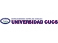 CENTRO UNIVERSITARIO CULTURAL DEL SOCONUSCO
