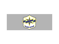 logo COLEGIO ANTHAR AC