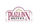 HOTEL PLAZA IN EXPRESS