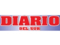 DIARIO DEL SUR