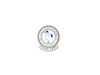 logo EL GALLO PITAGORICO