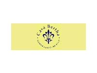 logo CASA BERTHA