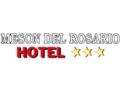 MESON DEL ROSARIO HOTEL