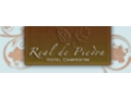 HOTEL CAMPESTRE REAL DE PIEDRA