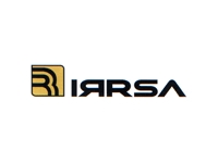 logo IRRSA COMERCIAL SA DE CV