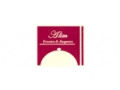 ALIM EVENTOS   BANQUETES