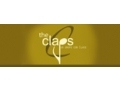 THE CLAPS