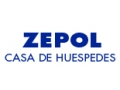 ZEPOL CASA DE HUESPEDES