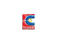 logo COMEBI