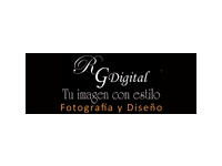 logo R G DIGITAL