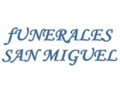 FUNERALES SAN MIGUEL