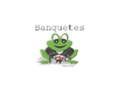 FROGS BANQUETES Y PASTELERIA
